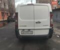 Ситроен Jumpy 2010 в Харькове на Automoto.ua Белый Ситроен Jumpy, объемом двигателя 2 л и пробегом 238 тыс. км за 6200 $, фото 3 на Automoto.ua