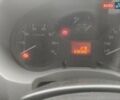 Ситроен Jumpy 2010 в Харькове на Automoto.ua Белый Ситроен Jumpy, объемом двигателя 2 л и пробегом 238 тыс. км за 6200 $, фото 7 на Automoto.ua
