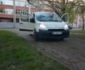 Белый Ситроен Jumpy, объемом двигателя 1.6 л и пробегом 310 тыс. км за 5000 $, фото 7 на Automoto.ua
