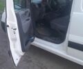 Белый Ситроен Jumpy, объемом двигателя 1.6 л и пробегом 310 тыс. км за 5000 $, фото 23 на Automoto.ua