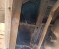 Белый Ситроен Jumpy, объемом двигателя 1.6 л и пробегом 310 тыс. км за 5000 $, фото 1 на Automoto.ua