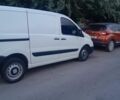 Белый Ситроен Jumpy, объемом двигателя 1.56 л и пробегом 313 тыс. км за 5550 $, фото 3 на Automoto.ua