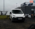 Белый Ситроен Jumpy, объемом двигателя 1.56 л и пробегом 308 тыс. км за 6250 $, фото 1 на Automoto.ua