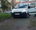 Белый Ситроен Jumpy, объемом двигателя 1.6 л и пробегом 310 тыс. км за 5000 $, фото 13 на Automoto.ua