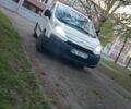 Белый Ситроен Jumpy, объемом двигателя 1.6 л и пробегом 310 тыс. км за 5000 $, фото 1 на Automoto.ua