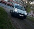 Белый Ситроен Jumpy, объемом двигателя 1.6 л и пробегом 310 тыс. км за 5000 $, фото 8 на Automoto.ua