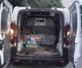 Білий Сітроен Jumpy, об'ємом двигуна 1.56 л та пробігом 313 тис. км за 5550 $, фото 7 на Automoto.ua