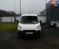 Білий Сітроен Jumpy, об'ємом двигуна 1.56 л та пробігом 308 тис. км за 6150 $, фото 1 на Automoto.ua