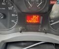 Белый Ситроен Jumpy, объемом двигателя 2 л и пробегом 286 тыс. км за 5500 $, фото 5 на Automoto.ua
