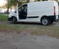 Белый Ситроен Jumpy, объемом двигателя 1.6 л и пробегом 310 тыс. км за 5000 $, фото 12 на Automoto.ua