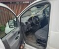 Белый Ситроен Jumpy, объемом двигателя 2 л и пробегом 286 тыс. км за 5500 $, фото 3 на Automoto.ua