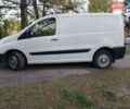 Белый Ситроен Jumpy, объемом двигателя 1.6 л и пробегом 310 тыс. км за 5000 $, фото 16 на Automoto.ua