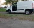 Белый Ситроен Jumpy, объемом двигателя 1.6 л и пробегом 310 тыс. км за 5000 $, фото 10 на Automoto.ua