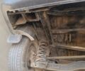 Белый Ситроен Jumpy, объемом двигателя 1.6 л и пробегом 310 тыс. км за 5000 $, фото 6 на Automoto.ua