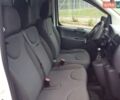Белый Ситроен Jumpy, объемом двигателя 2 л и пробегом 245 тыс. км за 6500 $, фото 7 на Automoto.ua