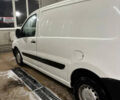 Білий Сітроен Jumpy, об'ємом двигуна 1.56 л та пробігом 295 тис. км за 7300 $, фото 5 на Automoto.ua