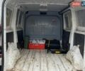 Білий Сітроен Jumpy, об'ємом двигуна 1.56 л та пробігом 300 тис. км за 6200 $, фото 6 на Automoto.ua