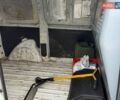 Белый Ситроен Jumpy, объемом двигателя 1.56 л и пробегом 300 тыс. км за 7100 $, фото 5 на Automoto.ua