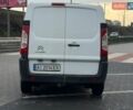 Белый Ситроен Jumpy, объемом двигателя 1.56 л и пробегом 300 тыс. км за 7100 $, фото 8 на Automoto.ua