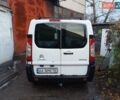 Білий Сітроен Jumpy, об'ємом двигуна 2 л та пробігом 353 тис. км за 5200 $, фото 2 на Automoto.ua
