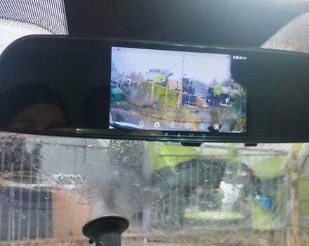 Белый Ситроен Jumpy, объемом двигателя 2 л и пробегом 264 тыс. км за 6000 $, фото 2 на Automoto.ua