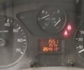 Ситроен Jumpy 2013 в Тернополе на Automoto.ua Белый Ситроен Jumpy, объемом двигателя 2 л и пробегом 264 тыс. км за 7000 $, фото 3 на Automoto.ua
