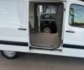 Білий Сітроен Jumpy, об'ємом двигуна 2 л та пробігом 294 тис. км за 7900 $, фото 4 на Automoto.ua