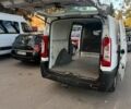 Білий Сітроен Jumpy, об'ємом двигуна 2 л та пробігом 294 тис. км за 7900 $, фото 5 на Automoto.ua