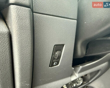 Білий Сітроен Jumpy, об'ємом двигуна 1.6 л та пробігом 300 тис. км за 8300 $, фото 51 на Automoto.ua