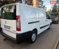 Білий Сітроен Jumpy, об'ємом двигуна 2 л та пробігом 294 тис. км за 7900 $, фото 2 на Automoto.ua