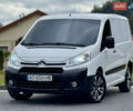Білий Сітроен Jumpy, об'ємом двигуна 1.6 л та пробігом 300 тис. км за 8300 $, фото 20 на Automoto.ua