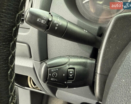 Білий Сітроен Jumpy, об'ємом двигуна 1.6 л та пробігом 300 тис. км за 8300 $, фото 56 на Automoto.ua