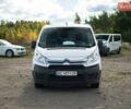 Білий Сітроен Jumpy, об'ємом двигуна 2 л та пробігом 413 тис. км за 8750 $, фото 1 на Automoto.ua