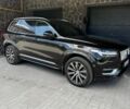 Белый Ситроен Jumpy, объемом двигателя 1.6 л и пробегом 178 тыс. км за 12300 $, фото 16 на Automoto.ua