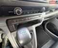Белый Ситроен Jumpy, объемом двигателя 1.6 л и пробегом 178 тыс. км за 12300 $, фото 13 на Automoto.ua