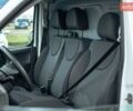 Білий Сітроен Jumpy, об'ємом двигуна 2 л та пробігом 413 тис. км за 8750 $, фото 6 на Automoto.ua