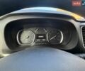 Белый Ситроен Jumpy, объемом двигателя 1.6 л и пробегом 178 тыс. км за 12300 $, фото 10 на Automoto.ua