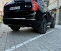 Белый Ситроен Jumpy, объемом двигателя 1.6 л и пробегом 178 тыс. км за 12300 $, фото 18 на Automoto.ua