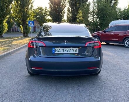 Белый Ситроен Jumpy, объемом двигателя 1.6 л и пробегом 178 тыс. км за 12300 $, фото 5 на Automoto.ua