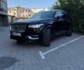 Белый Ситроен Jumpy, объемом двигателя 1.6 л и пробегом 178 тыс. км за 12300 $, фото 17 на Automoto.ua