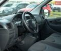 Білий Сітроен Jumpy, об'ємом двигуна 2 л та пробігом 413 тис. км за 8750 $, фото 4 на Automoto.ua