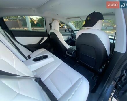 Белый Ситроен Jumpy, объемом двигателя 1.6 л и пробегом 178 тыс. км за 12300 $, фото 12 на Automoto.ua