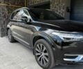 Белый Ситроен Jumpy, объемом двигателя 1.6 л и пробегом 178 тыс. км за 12300 $, фото 15 на Automoto.ua