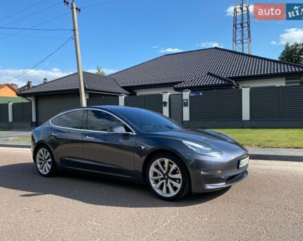 Белый Ситроен Jumpy, объемом двигателя 1.6 л и пробегом 178 тыс. км за 12300 $, фото 7 на Automoto.ua