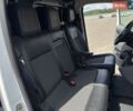 Белый Ситроен Jumpy, объемом двигателя 1.56 л и пробегом 73 тыс. км за 16000 $, фото 18 на Automoto.ua