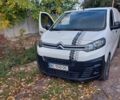 Білий Сітроен Jumpy, об'ємом двигуна 1.6 л та пробігом 320 тис. км за 12400 $, фото 1 на Automoto.ua