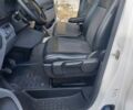 Білий Сітроен Jumpy, об'ємом двигуна 1.6 л та пробігом 320 тис. км за 12400 $, фото 2 на Automoto.ua