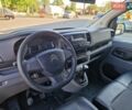 Белый Ситроен Jumpy, объемом двигателя 1.6 л и пробегом 179 тыс. км за 13900 $, фото 29 на Automoto.ua