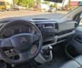 Белый Ситроен Jumpy, объемом двигателя 1.6 л и пробегом 179 тыс. км за 13900 $, фото 30 на Automoto.ua