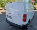 Белый Ситроен Jumpy, объемом двигателя 1.6 л и пробегом 179 тыс. км за 13900 $, фото 13 на Automoto.ua